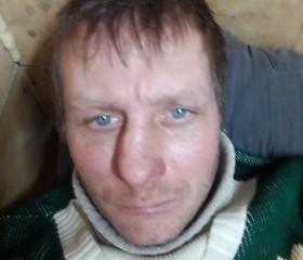 Ленусичка, 36 лет, Чистополь