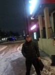 Maksim, 46, Kostanay