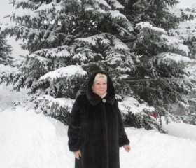 Таня, 68 лет, Уфа