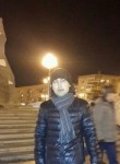 Руслан, 32 года, Хабаровск