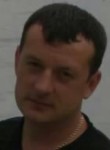 Димитрий, 46 лет, Козельск