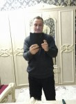 Александр, 54 года, Екатеринбург