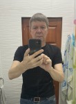 Дмитрий, 50 лет, Алматы