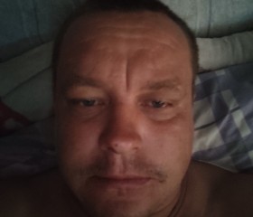 Вячеслав, 38 лет, Морозовск