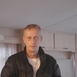 ttwxyw78vvvu
