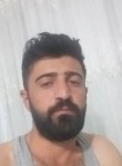 Kral, 32 года, Kayseri