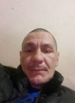 Максим, 39 лет, Тольятти