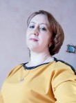 Ирина, 51 год, Павловская