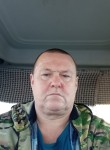 Sergey, 54  , Izhmorskiy