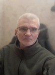 Николай, 52 года, Екатеринбург