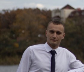 Рома, 29 лет, Белгород