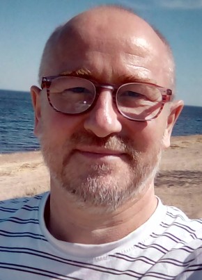 Дмитрий, 57, Россия, Санкт-Петербург