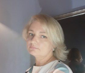 Алика, 49 лет, Нижний Новгород