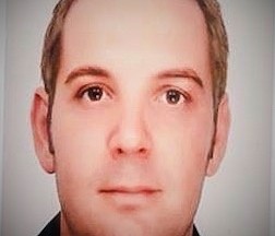 MattOverThere, 49, Blackwood