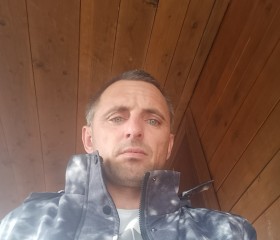 Евгений, 39 лет, Конаково