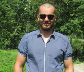 Григорий, 36 лет, Єнакієве