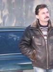 владимир, 52 года, Шатура