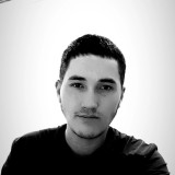 Eldor, 21  , San Rafael