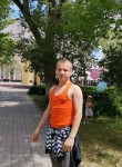 Виктор, 21 год, Оренбург