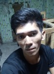 carl, 39 лет, Quezon City