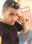 Reza, 32 года, مسجد سلیمان