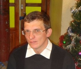 Дмитрий, 47 лет, Самара