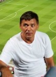 Сергей, 60 лет, Ростов-на-Дону