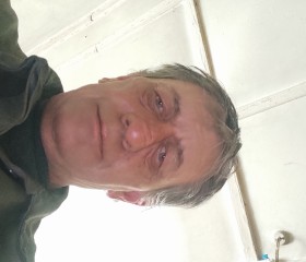 Andrey, 54, Dzhetygara