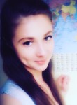 Мария, 33 года, Київ