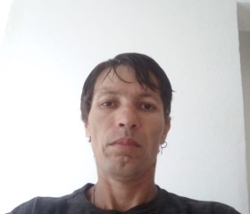 Robert, 36 лет, Iguape
