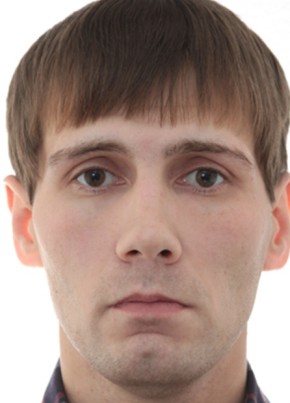 Антон Знуденко, 34, Россия, Усинск