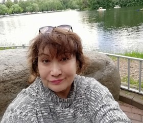 Татьяна, 65 лет, Подольск