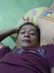 Oweh, 46 лет, Kota Bogor