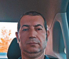 Deniz, 42 года, Шымкент