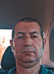 Deniz, 42 года, Шымкент