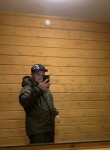 Pavel, 37, Krasnodar