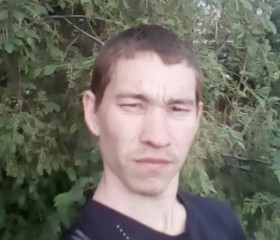 Станислав, 30 лет, Чита