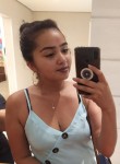 Ellyza, 26 лет, Brasília