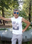 Сергей, 58 лет, Иваново