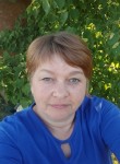 Ирина, 53 года, Заринск