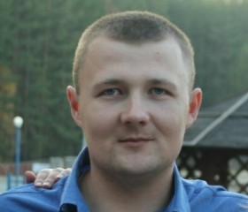Дмитрий, 31 год, Чернушка
