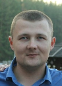 Дмитрий, 31, Россия, Чернушка