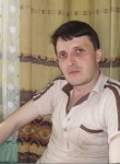 Алексей, 48 лет, Наро-Фоминск