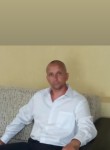 Den, 40, Mahilyow