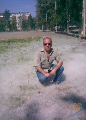 Сергей, 64, Россия, Северодвинск