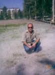 Сергей, 64 года, Северодвинск