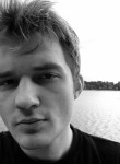 Дмитрий, 22 года, Горад Гродна