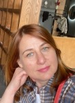 Margarita, 51, Yekaterinburg