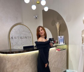 Margarita, 51, Yekaterinburg