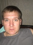 Семен, 41 год, Красноярск